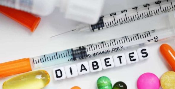 Diabetes: causas y riesgos de una enfermedad que avanza a pasos agigantados